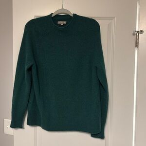 JCrew sweater